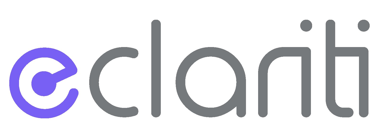 eClariti